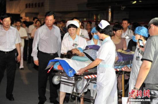 �_���������ɆT���} �f�����r���݉����¹�