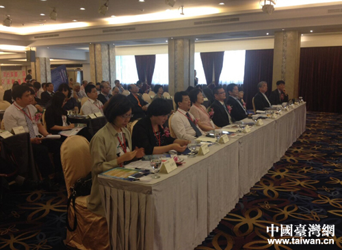 ��2014����������_ý�w����������������_�������e��