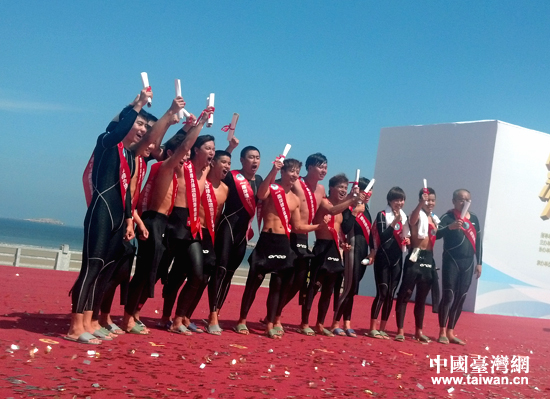 �ɰ�����Ӿ���_�����{��������22������1�r���ҳɹ���ꑡ�