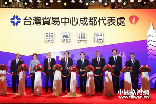 �c��(hu��)���e���_(t��i)���Q(m��o)�����ĳɶ�����̎���Ƽ���