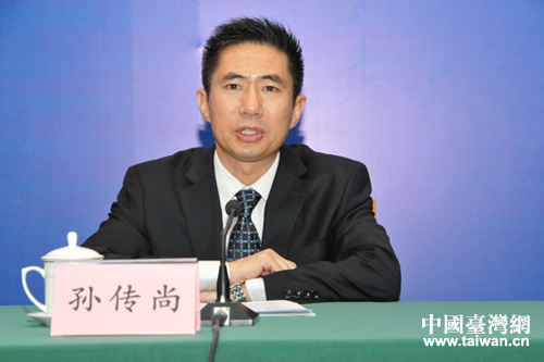 ɽ�|ʡ�������ؕ��L�O���аl(f��)�����_��(j��ng)�Q(m��o)�����������P(gu��n)��r