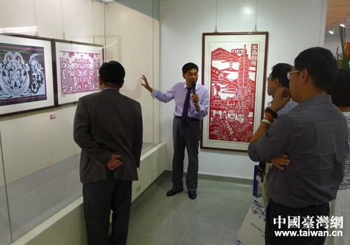 ����ˇ�g(sh��)�������F(xi��n)��(ch��ng)�^����B��Ʒ