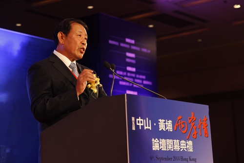 �Ї���(zh��n)���Ļ����M(j��n)������(w��)�����L���ؕ��L�_Ԯ���o