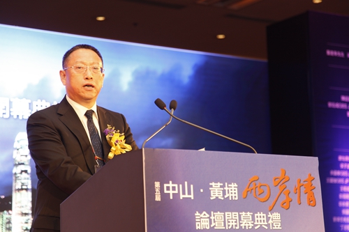 ������븱��ϯ���������Ռ��I(l��ng)����������֮�O���������o