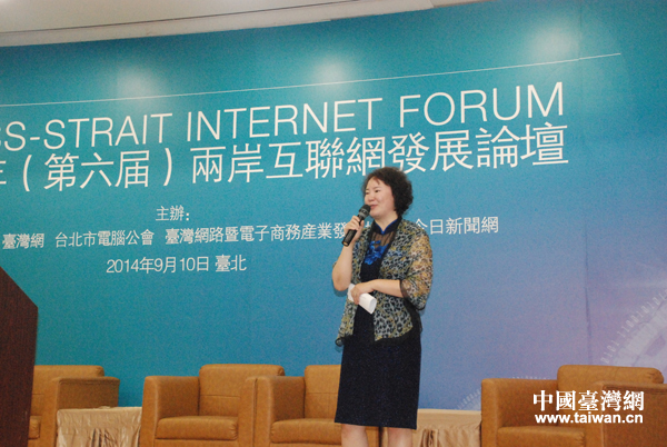 �Ї��_���W����������݋���ɰ����W����ί�T���ؕ��L�����x����