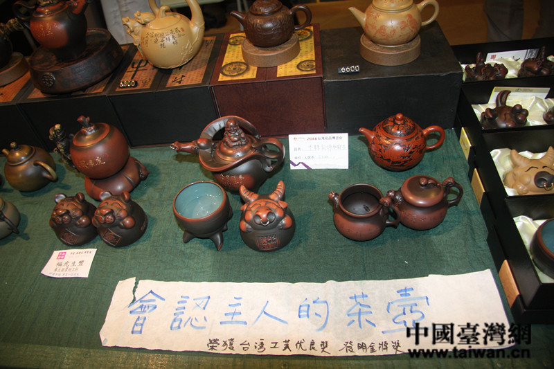 �_�����Ą��L��ϯ�������Ĳ���