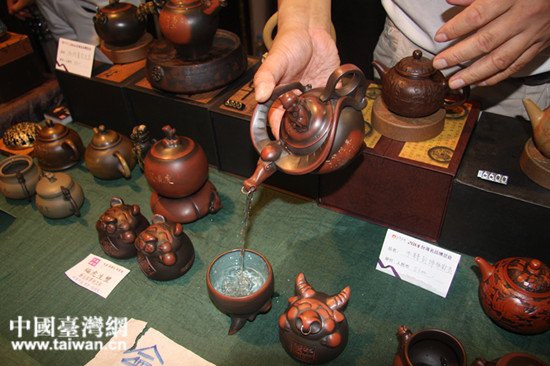 �_�����Ą��L��ϯ�������Ĳ���