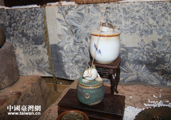 �_�����Ą��L��ϯ�������Ĳ���