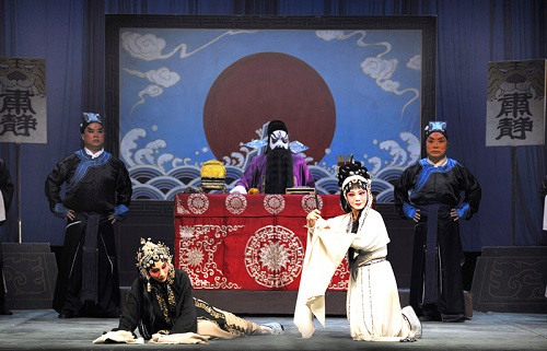 չʾ���w��������֮�ӱ������������_Ѳ��