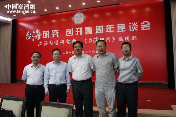 ���_���о�������������Մ��9��26�����Ϻ��e����