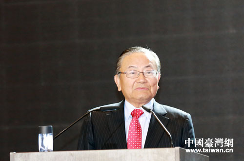 �Ї������h�s�u(y��)����ϯղ���صȳ�ϯՓ�������o