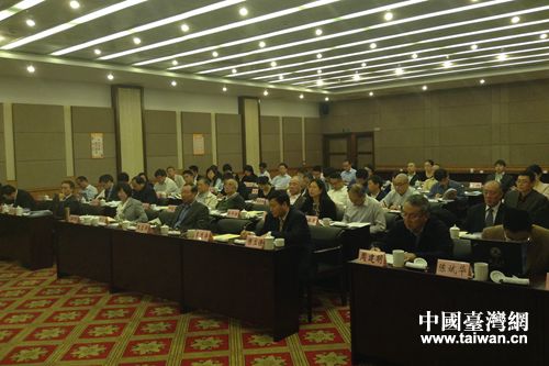 �������Aȫ��(gu��)�_(t��i)��ͬ��(li��n)�x��(hu��)2014���_(t��i)������W(xu��)�g(sh��)��ӑ��(hu��)29�����㽭�B�d�e�С���ȫ��(gu��)�_(t��i)(li��n)���D��