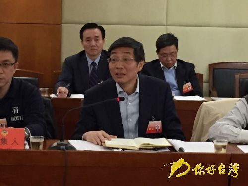 �B�T�����΅f�̕��h��ʮ���õ��ĴΕ��h�_Ļ