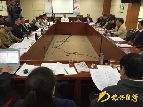 ���_�����_С�MӑՓ���F��