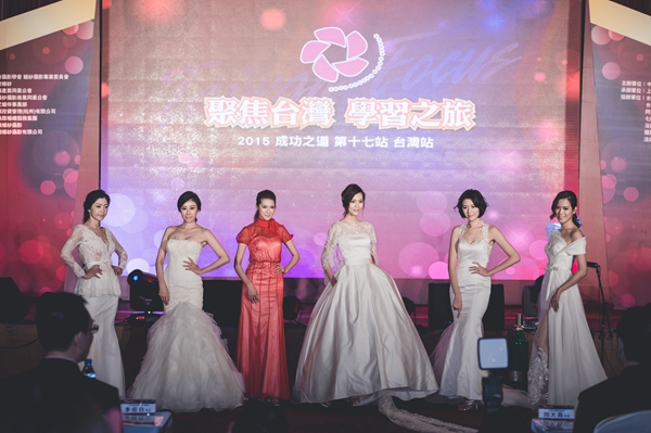 �ɰ��鼆�zӰ�I���R���_����̽�a�I���ɹ�֮����