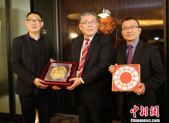 10�����ص�������Ф�����״������_��