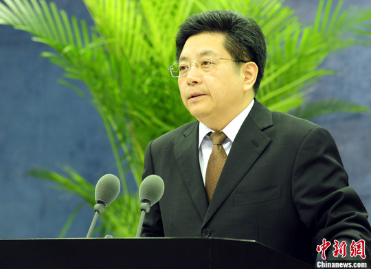 ��(gu��)�_(t��i)�k�l(f��)����(hu��)�۽���(gu��)���I(l��ng)��(d��o)�˕�(hu��)�桢������(hu��)Մ22����