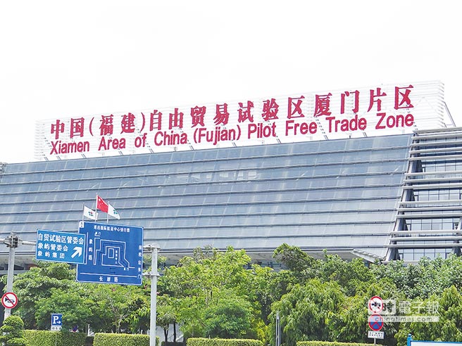 �B�T���Q(m��o)Ƭ�^(q��) �Ą�(l��)�_(t��i)����(chu��ng)�I(y��)