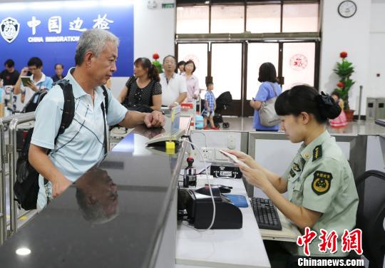 ���_�LӰ�ͣ��6��ġ����R�������֏�ͨ��