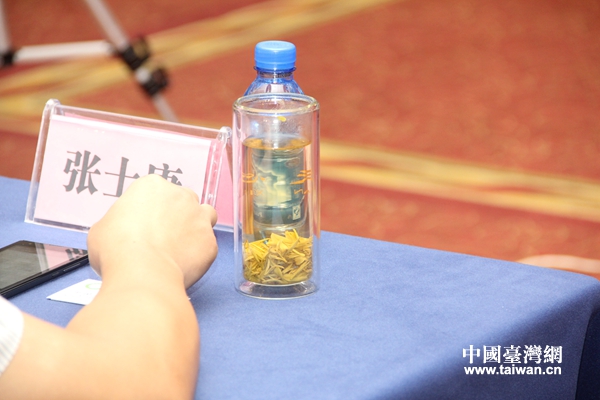 ��19�����磬�����Ãɰ����Ļ�Փ���_Ļʽ�ڽ����˴��e�k�����Ї��_���W �ν��� �z��