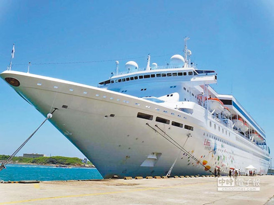 ���ӭ����ο��������C(j��)���c(di��n)���ˆT���~���D��