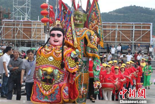 �㽭��ɽ�O�Ļ�Ѳչ�_��������������l(xi��ng)��ʡ�H��