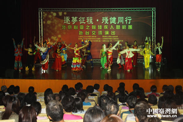 �_(t��i)����:��ꑚ���ˇ�˵ı��ݺܰ����ݳ���(n��i)�ݺ��S��