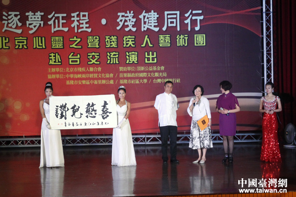 �_(t��i)����:��ꑚ���ˇ�˵ı��ݺܰ����ݳ���(n��i)�ݺ��S��