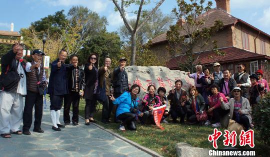 �_(t��i)�����̽���ʿ߀�����������{�ɰ���������������С�� �z