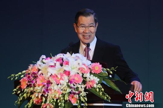 ʒ�f�L���Ͻ�ɽ�����ɰ���I(y��)�������_���ζ����}��