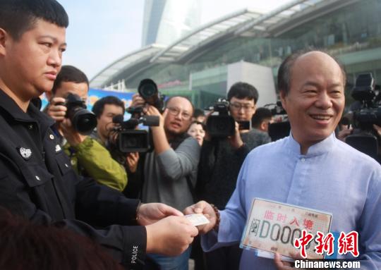 14�����磬62λ�_�����{܇�єy10��܇�v�ˡ����h֮�ǡ��͝L݆���_�B�T���H�]݆���ģ������_ʼ���}���{�Ρ��D���_��܇���ڬF�������k���R�r�{�պ�܇�ơ���ꐐ� �z