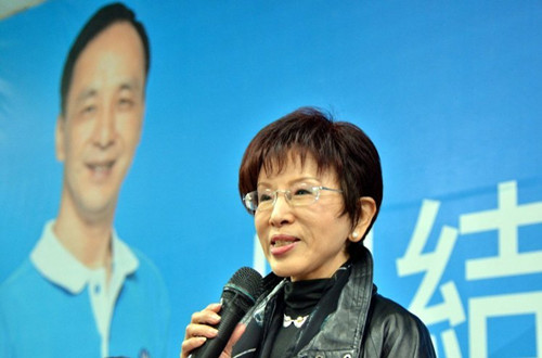 �_�̷��_ͶƱ��Ը�ͺ�����19�Ձ������Ʊ���D��