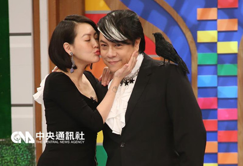 �_�Cˇ��Ŀ���������ˡ���K�؄�12��������ҕ