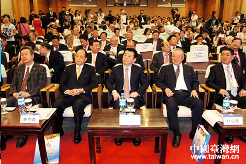 ������(hu��)����ɭ�����L(zh��ng)���ڕ�����ʡ�L(zh��ng)�������o����ϯ�ȳ�ϯ���_(t��i)��(hu��)���}���(d��ng)���ɰ���С��I(y��)��(chu��ng)�°l(f��)չՓ����