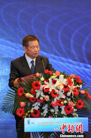 �_�����̽��O�о��������L���f¡���o�����R���� �z