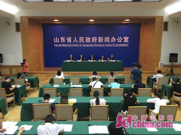 ��22�����_�����k�_Ļʽ ���c�k�ɰ���������Փ��