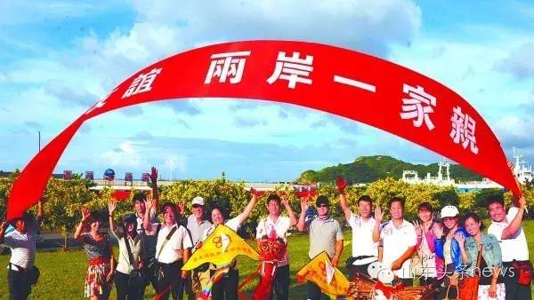 ɽ�|�H�����_���d��22��ġ��龉��