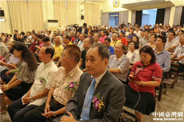 �����Ͻ��� ���挎�ġ��zӰչ�_Ļʽ