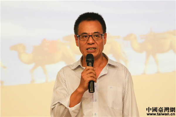 �����Ͻ��� ���挎�ġ��zӰչ�_Ļʽ