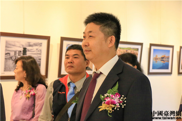 �����Ͻ��� ���挎�ġ��zӰչ�_Ļʽ