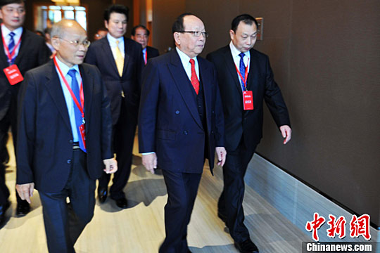 �����t�YТ���y�_�����̈F���ӡ��M�_����