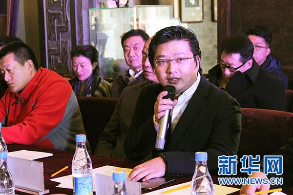 �����Ą��f����ƽ�_��̽���@�^�fͬ�lչ��ģʽ