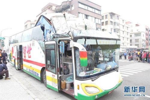 ��������܇(ch��)��