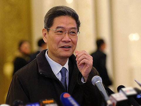 ��־܊�����Lͨ������ӛ�߆������������M�ɰ���ƽ�y(t��ng)һ�M��