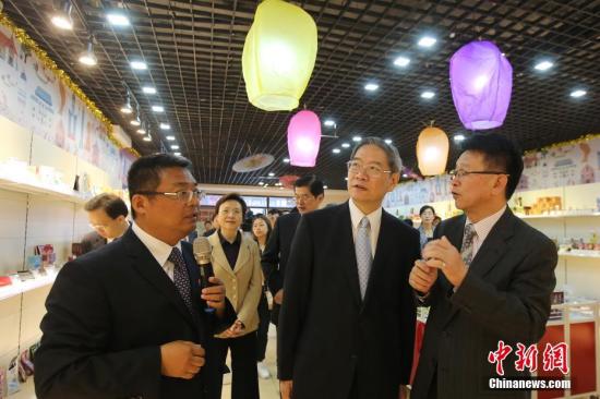 5��8�գ��й������_�k������(w��)Ժ�_�k���Ώ�־܊���У����^���K���w�_������͘I(y��)��(chu��ng)�I(y��)���أ���־܊��ʾ��Ҫͨ�^���N;����׌�_�������˽����Ј�����I(y��)���˽��ꑽ�(j��ng)��(j��)�l(f��)չ���^�͙C(j��)������(d��ng)�죬���_������̡������߾��|���_����Ʒ�^�Ͼ��xʽ�����w�e�У���־܊��ϯ�����o��<a target='_blank' ><p  align=