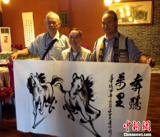 �_(t��i)����������谣��У������Rٛ(z��ng)������ʯ������������͏dؓ(f��)؟(z��)�������ң���1������