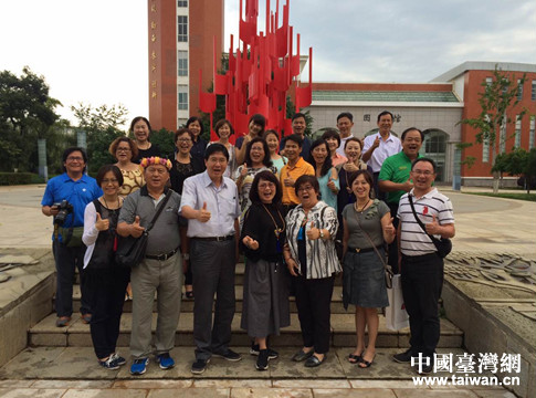 �_�����A����F�Y�f���Ļ����L�F�����Ͻ�������