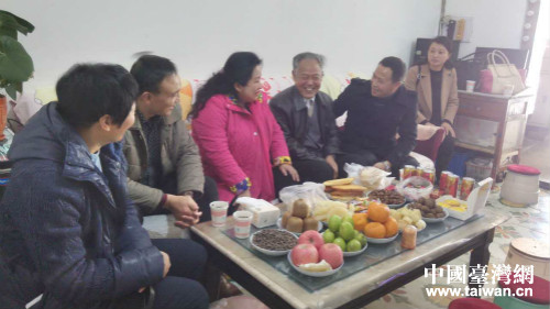 ����ʡ�_�k�����긱���ε���ɽ�_չ����(ji��)ο�����