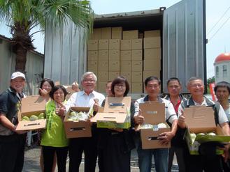 �_�����ֿh���a�������N��� 2�f������ԇˮ