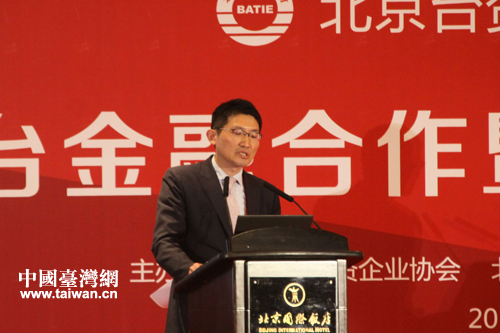 �����y��֧���ھ��_��lչ �ṩ30�|Ԫ����������